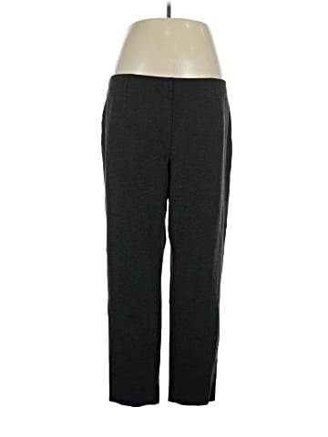 J.Jill Active Pants (view 1)