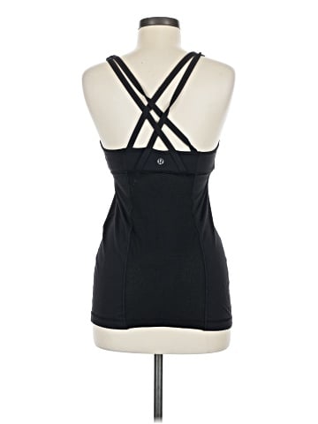 Lululemon Athletica Active Tank (view 2)