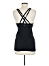 Lululemon Athletica Black Active Tank Size 8 (estimated) - photo 2