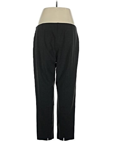 J.Jill Active Pants (view 2)