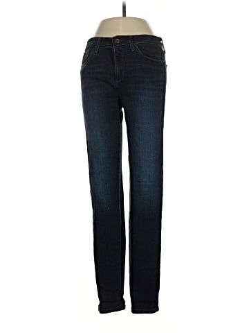 Adriano Goldschmied Jeans (view 1)