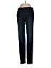 Adriano Goldschmied Blue Jeans Size 27 waist - photo 1