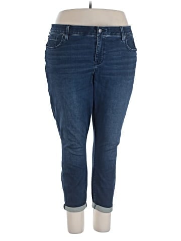 Soma Jeans (view 1)