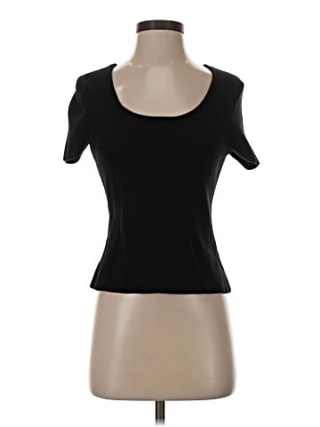 Bar III Cardigan (view 1)