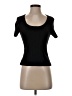 Bar III Black Cardigan Size S - photo 1