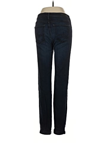 Adriano Goldschmied Jeans (view 2)