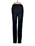 Adriano Goldschmied Blue Jeans Size 27 waist - photo 2