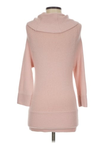 Arden B. Turtleneck Sweater (view 2)
