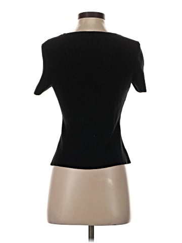 Bar III Cardigan (view 2)