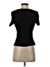 Bar III Black Cardigan Size S - photo 2