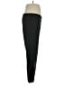 J.Jill Solid Gray Black Active Pants Size XL - photo 4