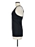 Lululemon Athletica Black Active Tank Size 8 (estimated) - photo 5
