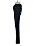 Adriano Goldschmied Blue Jeans Size 27 waist - photo 5