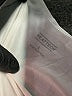 HEATTECH Ivory 3/4 Sleeve T-Shirt Size L - photo 7