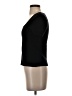 Bar III Black Cardigan Size S - photo 5