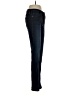 Adriano Goldschmied Blue Jeans Size 27 waist - photo 4
