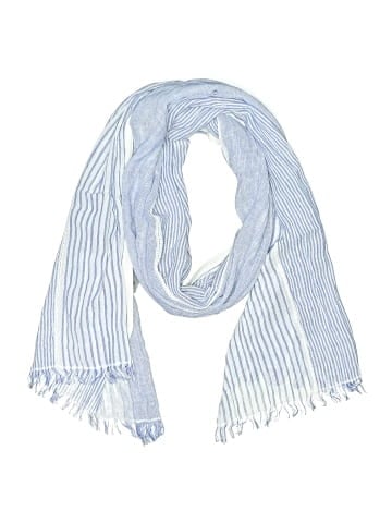 Uniqlo Scarf (view 1)