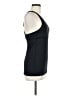 Lululemon Athletica Black Active Tank Size 8 (estimated) - photo 4