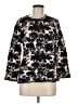 Tory Burch Black Pullover Sweater Size M - photo 1