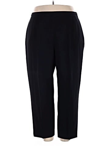 Pendleton Wool Pants (view 1)