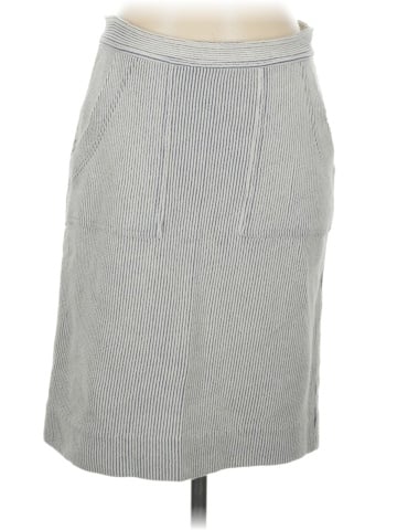 Marc by Marc Jacobs Casual Skirt (view 1)