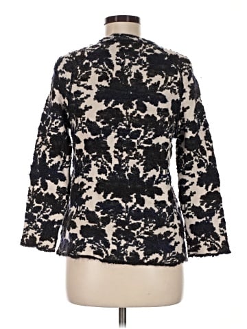 Tory Burch Pullover Sweater (view 2)