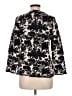 Tory Burch Black Pullover Sweater Size M - photo 2