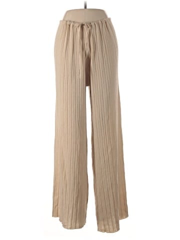 SNDYS. Casual Pants (view 1)