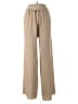 SNDYS. Tan Casual Pants Size M - photo 1