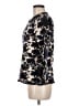 Tory Burch Black Pullover Sweater Size M - photo 5
