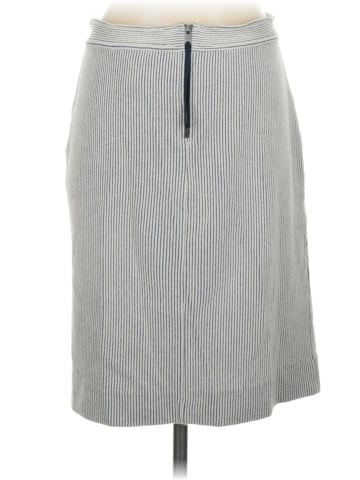 Marc by Marc Jacobs Casual Skirt (view 2)