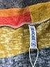 dearcase Orange Kimono Size XXL - photo 7
