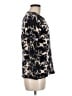Tory Burch Black Pullover Sweater Size M - photo 4
