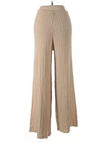 SNDYS. Casual Pants (view 2)