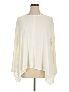 Spiegel Long Sleeve T-Shirt (view 1)