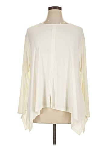 Spiegel Long Sleeve T-Shirt (view 1)