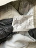Riders by Lee Solid Tan Khakis Size 16W - photo 5