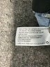 Ava & Viv Blue Jeans Size 20W - photo 5