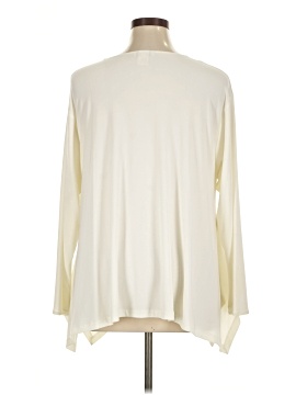 Spiegel Long Sleeve T-Shirt (view 2)