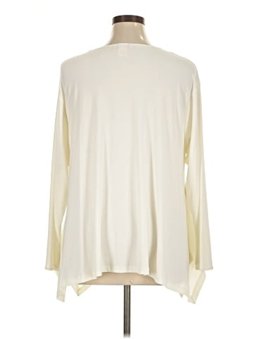Spiegel Long Sleeve T-Shirt (view 2)