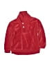 Ralph Lauren Red Long Sleeve Polo 18-24 MO / 24 MO - photo 1
