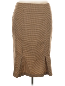 Sag Harbor Formal Skirt (view 1)