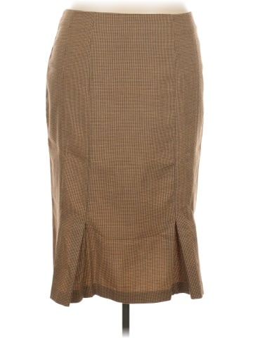 Sag Harbor Formal Skirt (view 1)