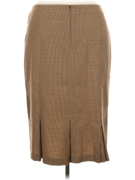 Sag Harbor Formal Skirt (view 2)