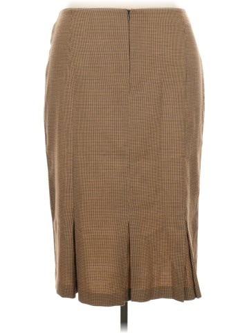 Sag Harbor Formal Skirt (view 2)