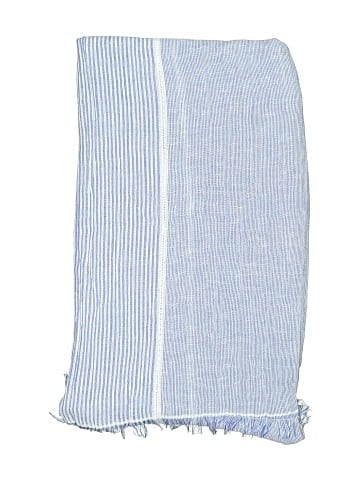Uniqlo Scarf (view 2)