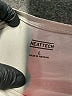 HEATTECH Tan Long Sleeve T-Shirt Size L - photo 7