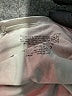 HEATTECH Tan Long Sleeve T-Shirt Size L - photo 8