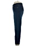 Kim Rogers Blue Jeans Size 16 - photo 5