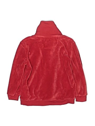 Ralph Lauren Long Sleeve Polo (view 2)